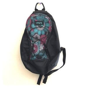 Dakine backpack